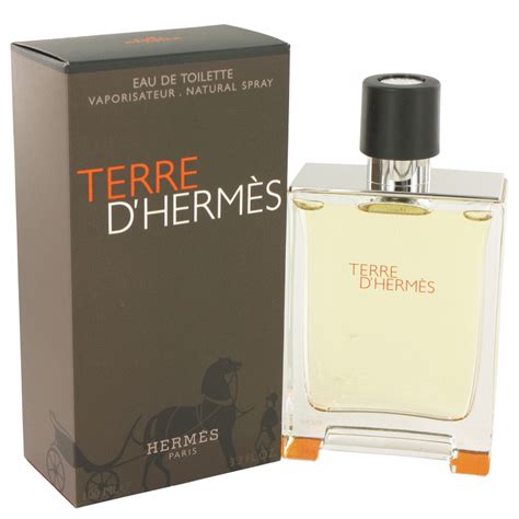 tierre hermes|hermes terre d'hermes ingredients.